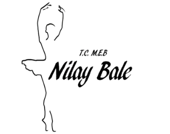 nilay-bale-logom